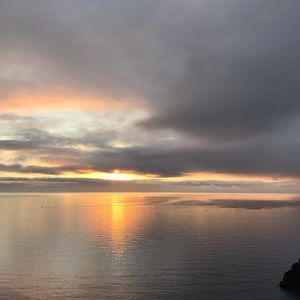 Meet your Posher, Ria